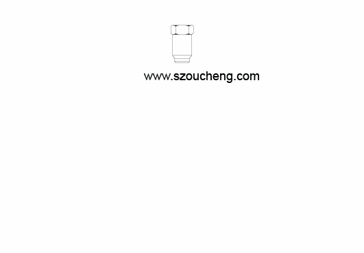 噴嘴種類、噴霧角度、噴霧粒徑、流量分布、沖擊力與噴霧形狀詳解